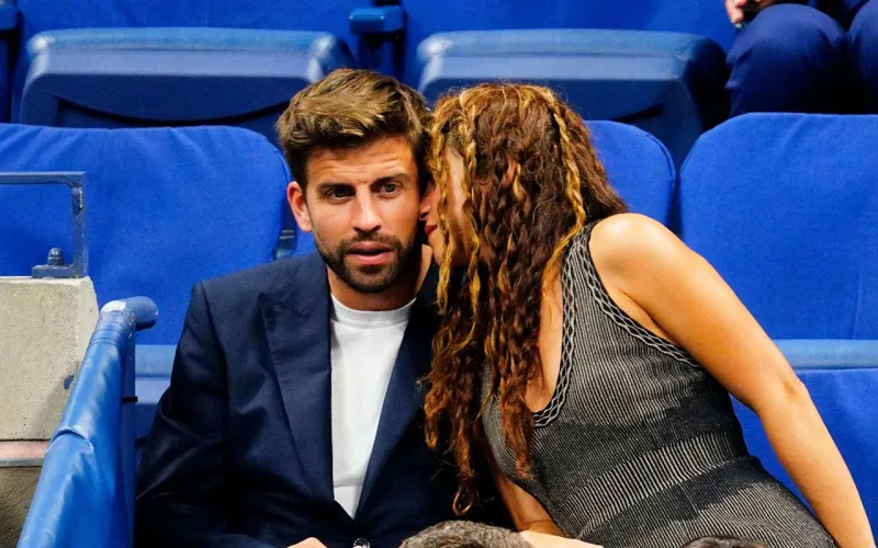 “Gizli sevgilisi” ilə Mayamidə yaşayacaq