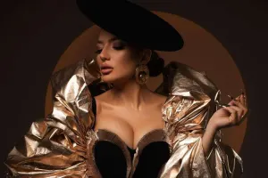 “Avroviziyaya dəvət olunsam, gedəcəm”