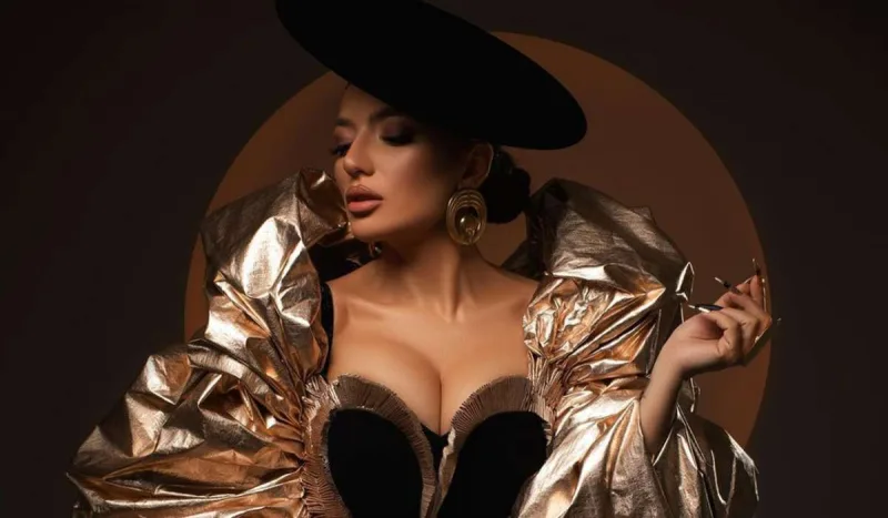 “Avroviziyaya dəvət olunsam, gedəcəm”