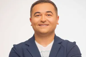 “O sürücülər cərimə olunsa, yenidən orada saxlayar?”