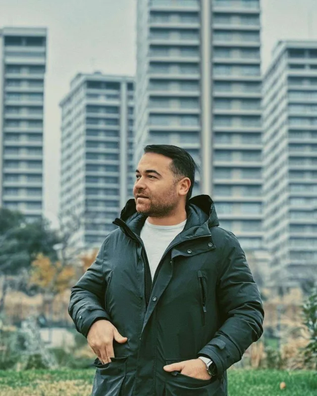 “O sürücülər cərimə olunsa, yenidən orada saxlayar?”