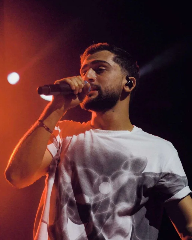 Azərbaycanlılar “Forbes”in namizədləri sırasında