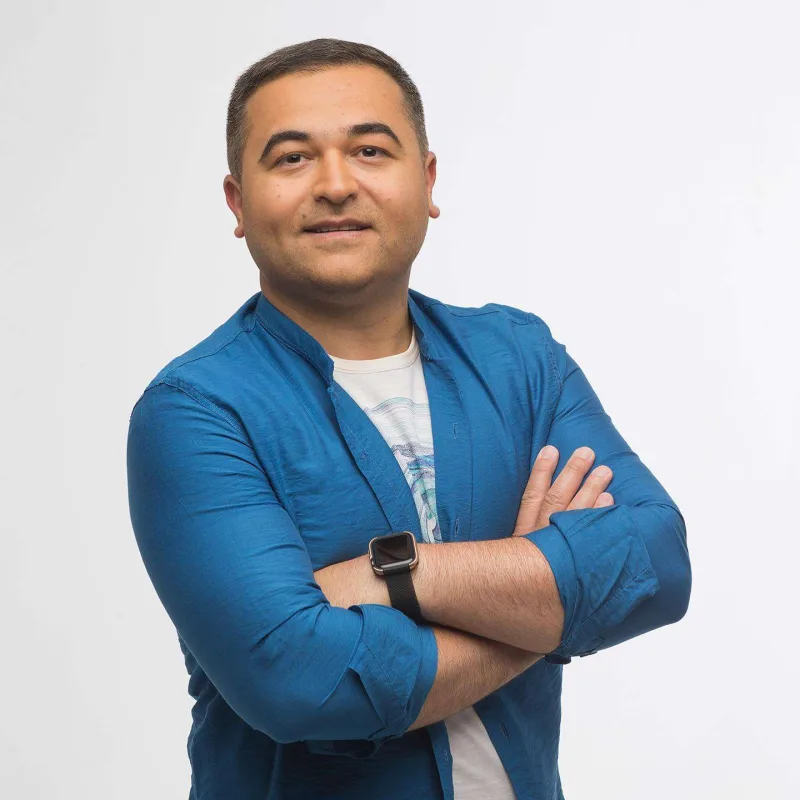 “O sürücülər cərimə olunsa, yenidən orada saxlayar?”