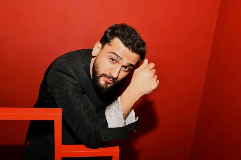 Azərbaycanlılar “Forbes”in namizədləri sırasında