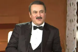 Cavanşir Məmmədovun eks-kürəkəninə hökm oxundu