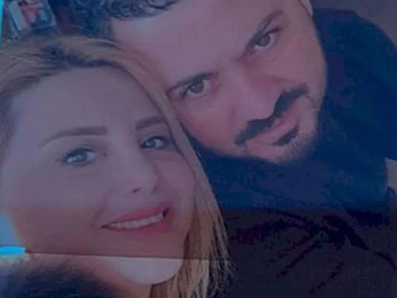 Cavanşir Məmmədovun eks-kürəkəninə hökm oxundu