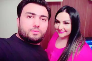 “Bu sözümdən sonra Tünzalə uşaq kimi ağladı”