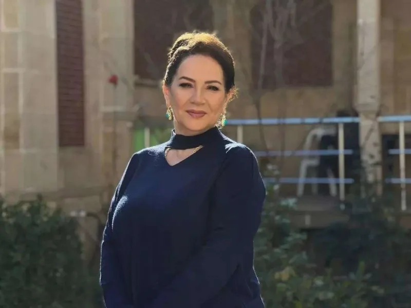 “Alatava”nın yeni simaları bəlli oldu