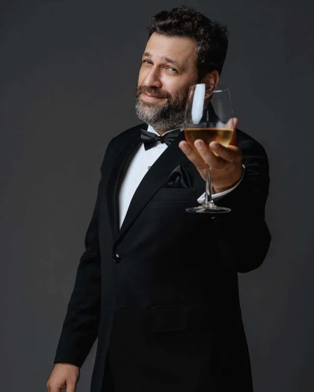 “Alatava”nın yeni simaları bəlli oldu