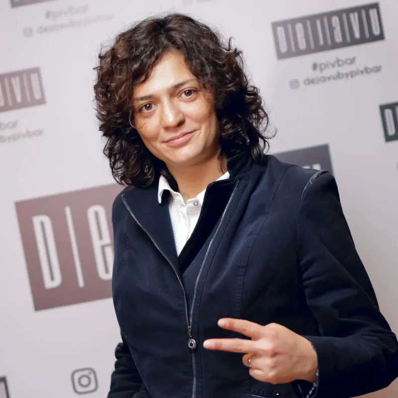 “Alatava”nın yeni simaları bəlli oldu