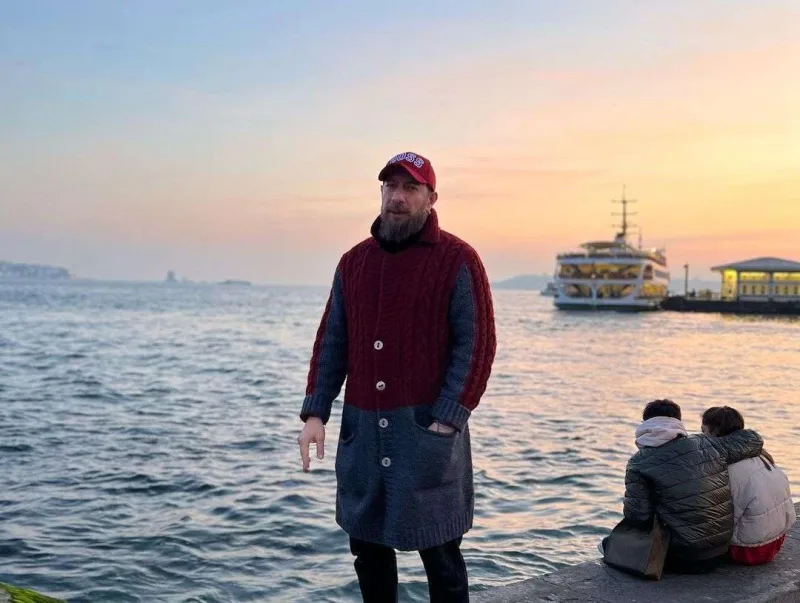 “Alatava”nın yeni simaları bəlli oldu