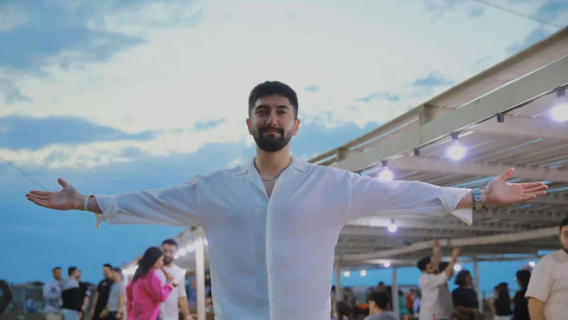 “Alatava”nın yeni simaları bəlli oldu