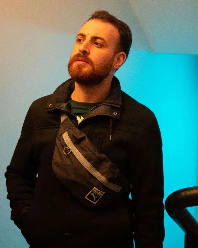 “Alatava”nın yeni simaları bəlli oldu