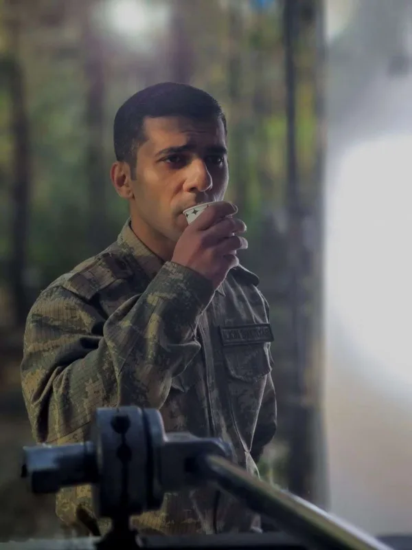 “Alatava”nın yeni simaları bəlli oldu