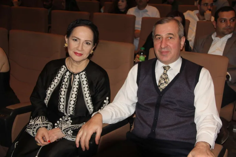 “Alatava”nın yeni simaları bəlli oldu