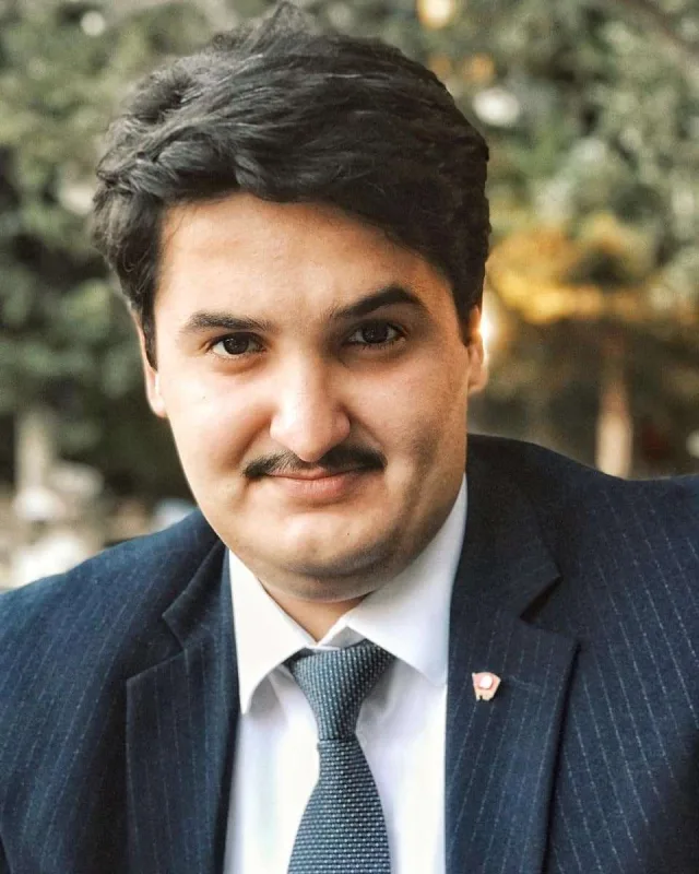 “Alatava”nın yeni simaları bəlli oldu