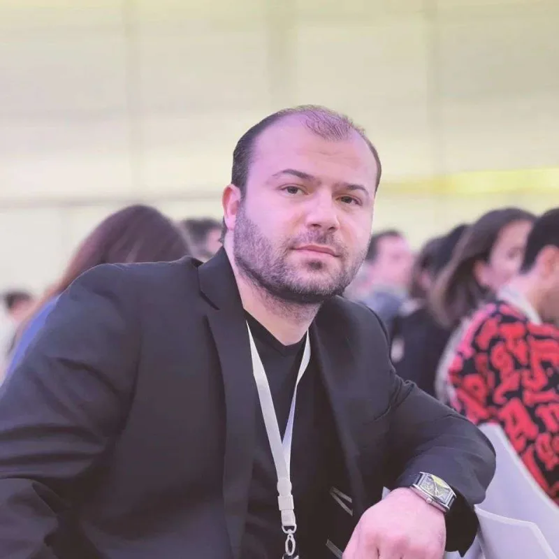 “Alatava”nın yeni simaları bəlli oldu