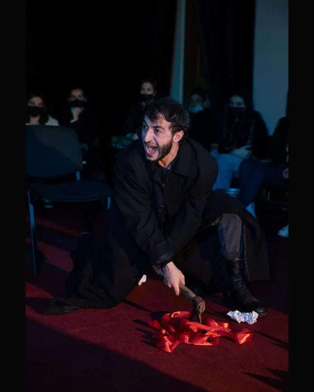 “Alatava”nın yeni simaları bəlli oldu