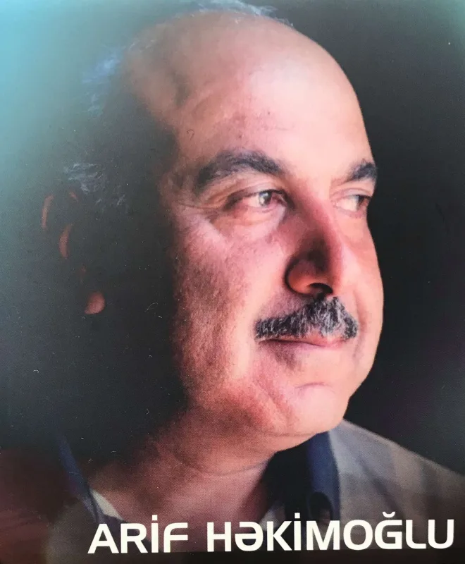 “Alatava”nın yeni simaları bəlli oldu