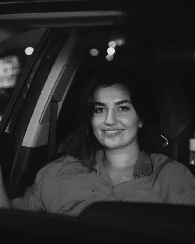 “Alatava”nın yeni simaları bəlli oldu