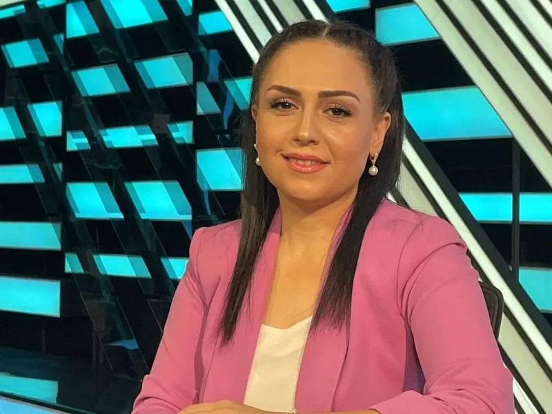 “Alatava”nın yeni simaları bəlli oldu