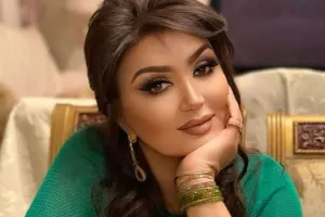 “Nə qazandımsa, kədərimdən qazandım…”