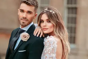 Evlənmək üçün ideal yaş neçədir?