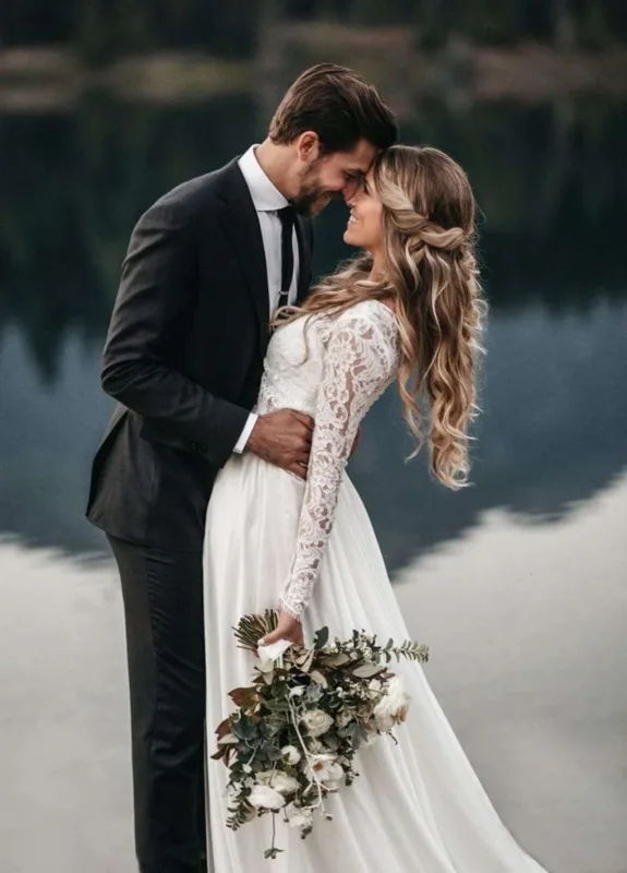 Evlənmək üçün ideal yaş neçədir?