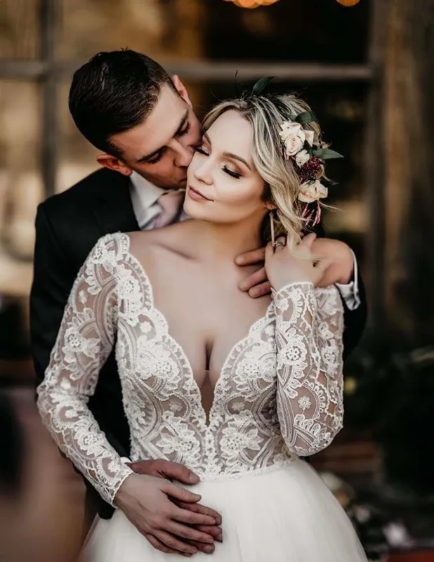 Evlənmək üçün ideal yaş neçədir?