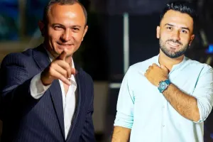 “Ölən qardaşın nişanlısına necə başqa gözlə yanaşmaq olar?”