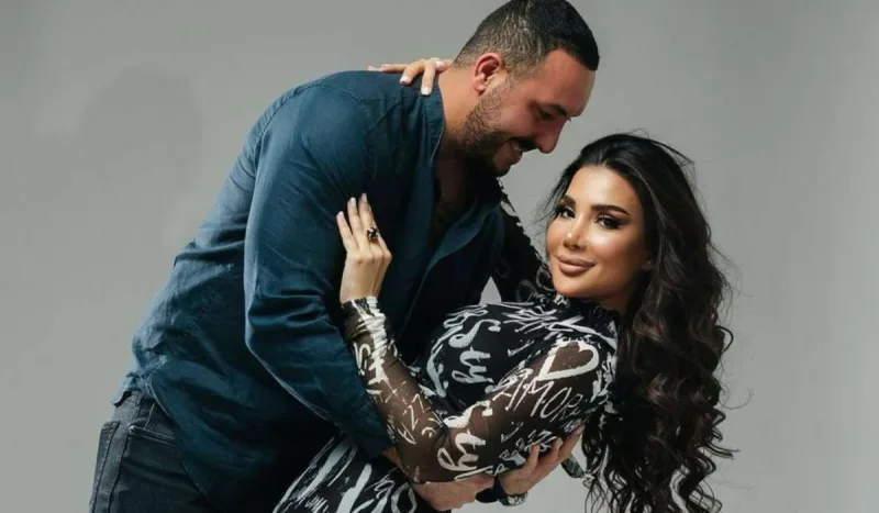 Həyat yoldaşının avtomobilindən üzükləri oğurlandı