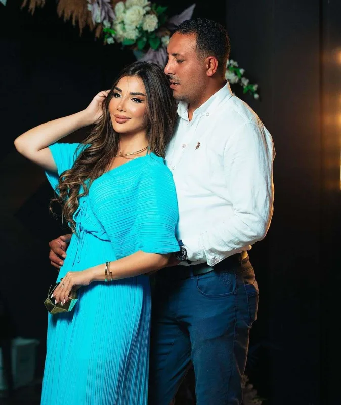 Həyat yoldaşının avtomobilindən üzükləri oğurlandı