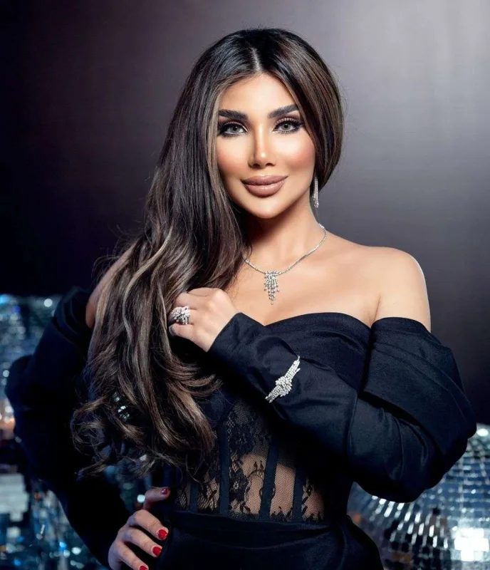 Həyat yoldaşının avtomobilindən üzükləri oğurlandı