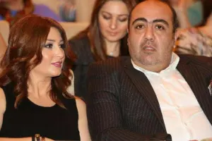 “Qəzada ayılanda artıq sən yox idin…”