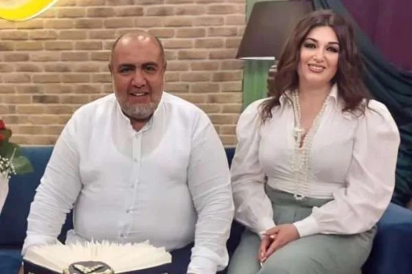 “Qəzada ayılanda artıq sən yox idin…”