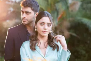 “Kızılcık Şerbeti” 5 həftə yayımlanmayacaq