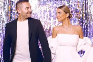 İlkin ilk dəfə şəxsi həyatında baş verənlərdən danışdı