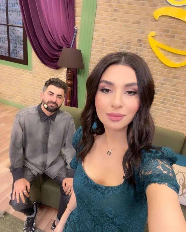 “İndiki xanımlar özlərinə əziyyət vermək istəmirlər”