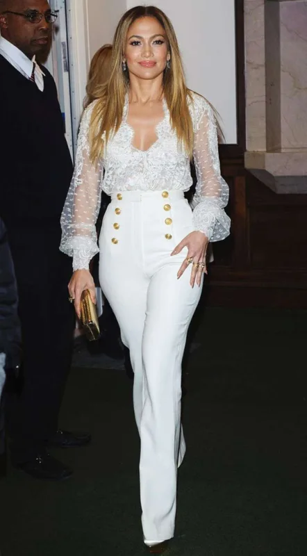 CeyLonun möhtəşəm bədəninin sirləri