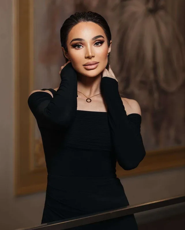 “Yalançı ailə tablosunun üz qabığını soyacağam”