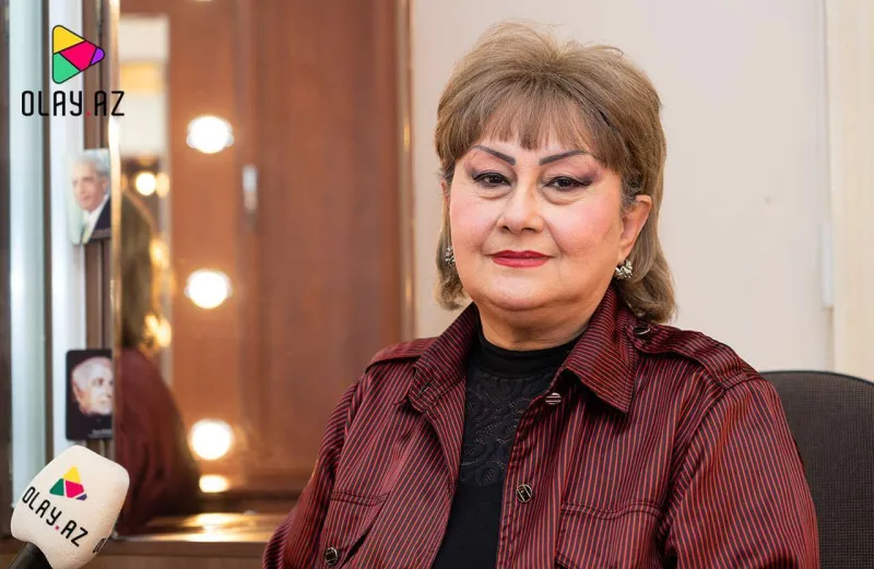 “Dedi ki, bir rola görə onu öldürə bilmərəm”