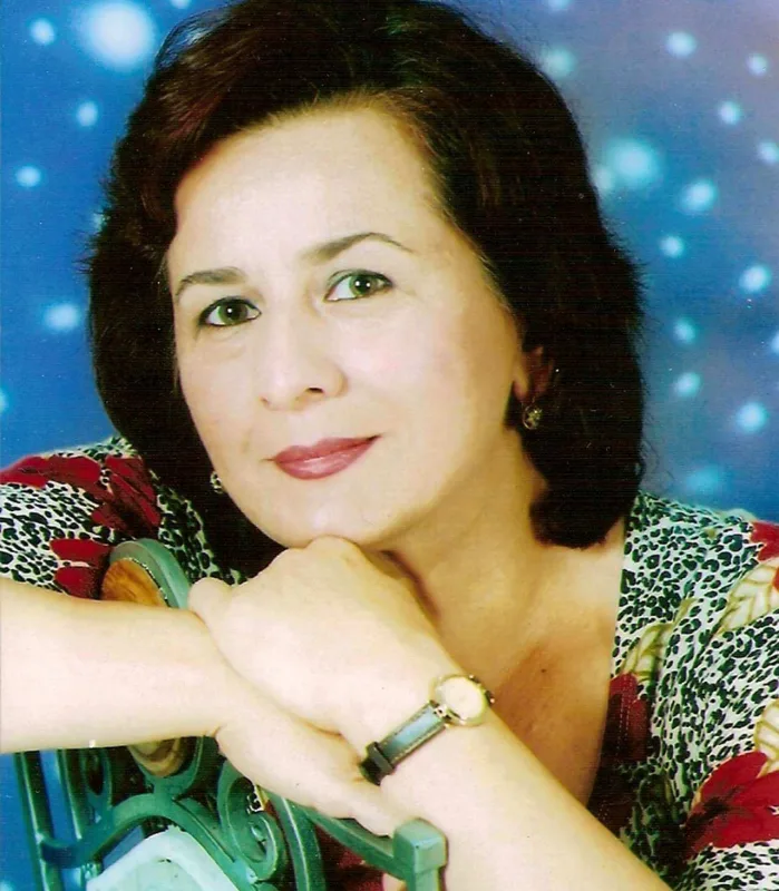 “Dedi ki, bir rola görə onu öldürə bilmərəm”