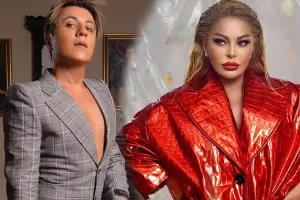 Anar Kazımovadan küsmə səbəbini açıqladı