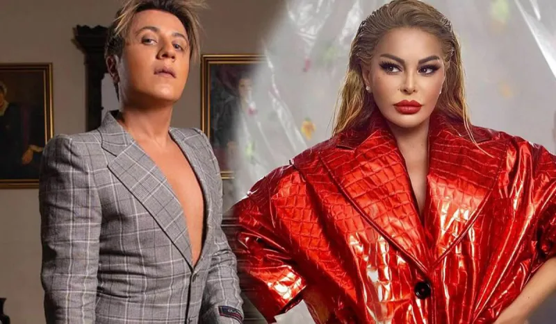 Anar Kazımovadan küsmə səbəbini açıqladı