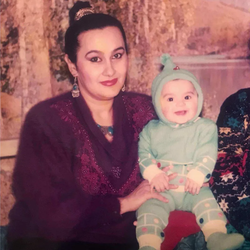 “Dedi ki, bir rola görə onu öldürə bilmərəm”