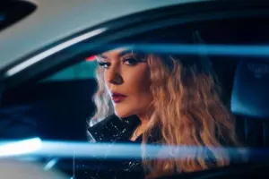 Demeti təhdid etdilər