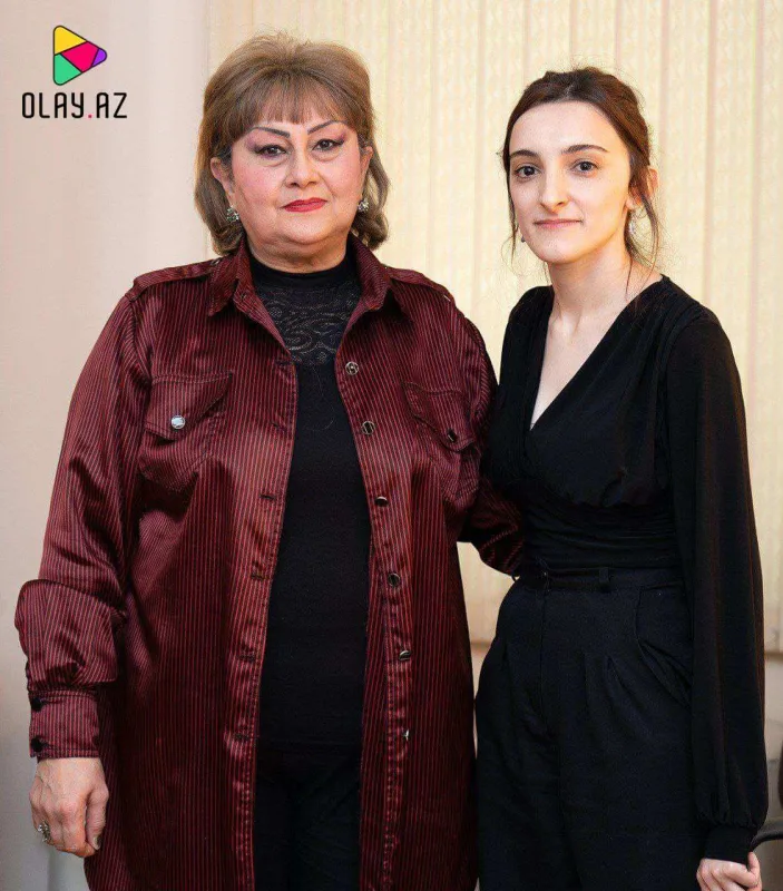 “Dedi ki, bir rola görə onu öldürə bilmərəm”