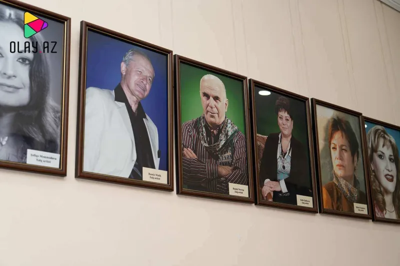 “Dedi ki, bir rola görə onu öldürə bilmərəm”