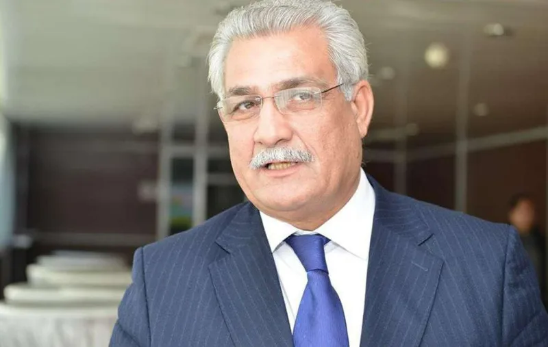 “Dedi ki, bir rola görə onu öldürə bilmərəm”