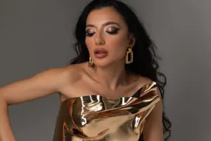 “Sevgidən doğulan övlad istəyirəm”